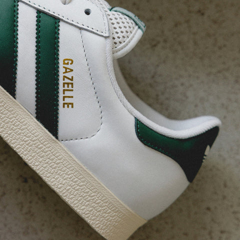 Gazelle