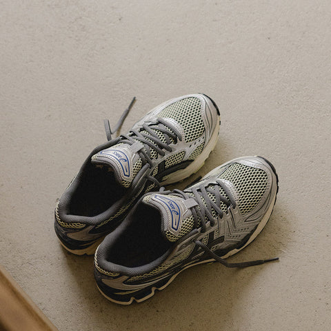 GEL-Kayano 14