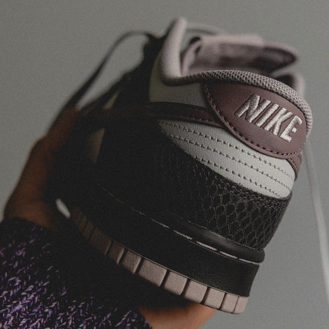 Dunk Low Retro