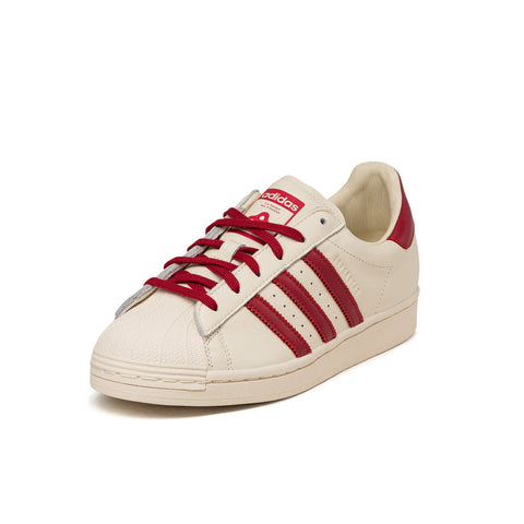 Superstar