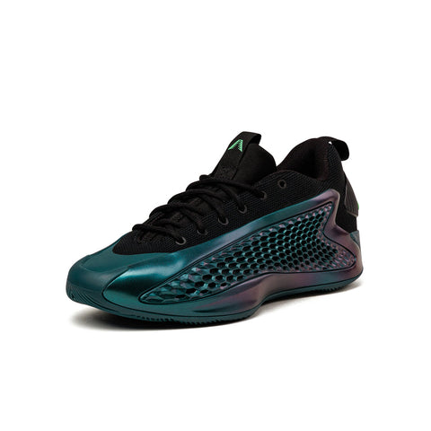 Anthony Edwards 1 Low