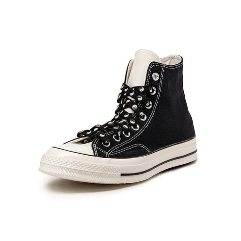 Chuck Taylor All Star '70 Hi