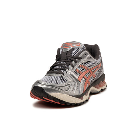 GEL-Kayano 14