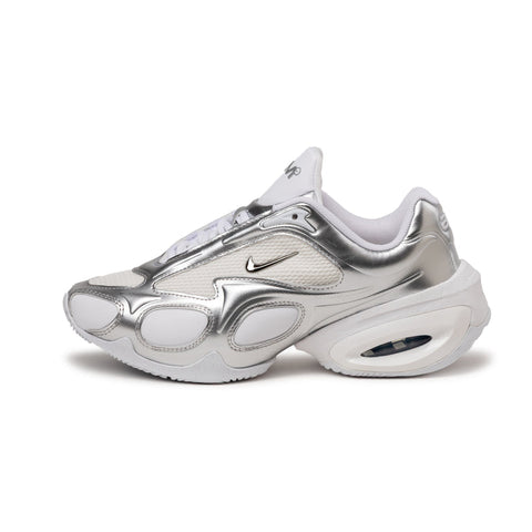 Wmns Air Max Muse