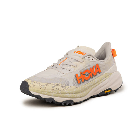 Speedgoat 6