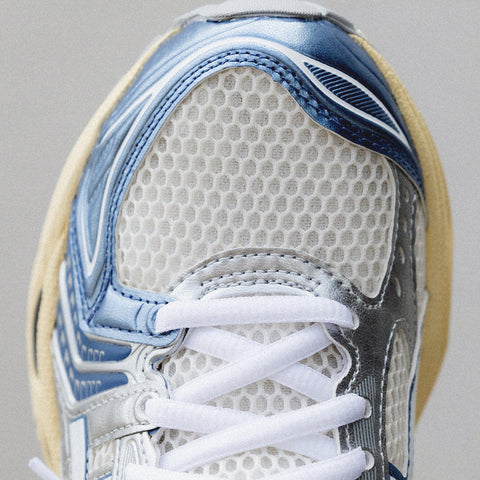 GEL-Kayano 14