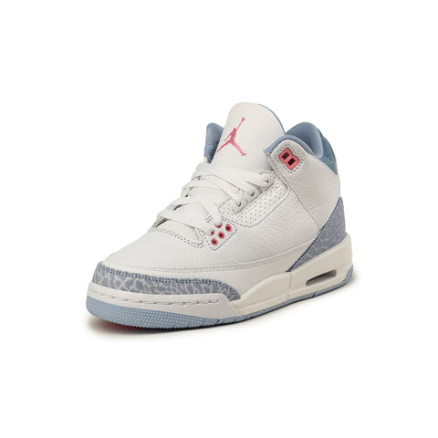 Air Jordan 3 Retro *GS*