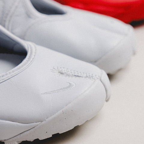 Wmns Air Rift