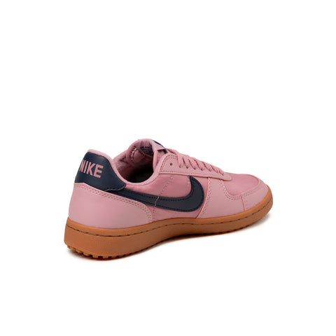 Wmns Field General