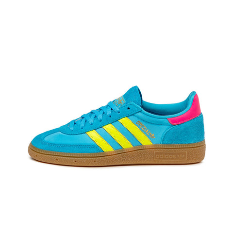 Handball Spezial W