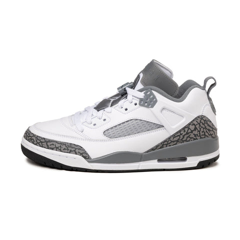 Jordan Spizike Low