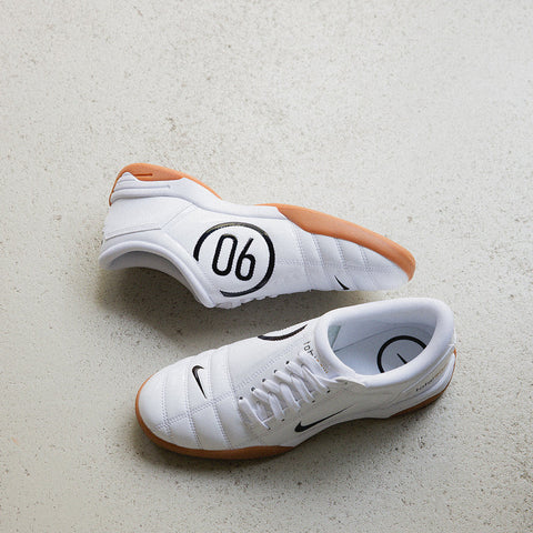 Wmns T90