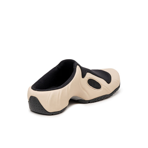 Clogposite