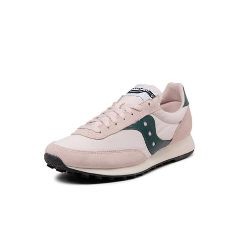 Trainer 80