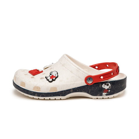 Classic Clog