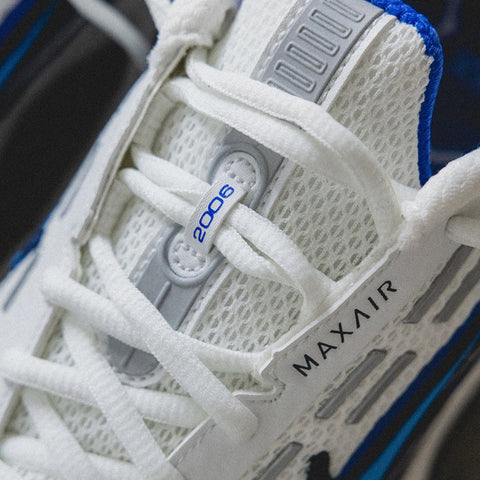 Air Max TL 2.5
