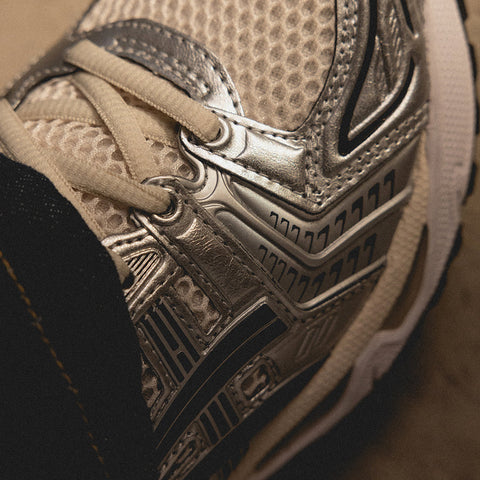 GEL-Kayano 14