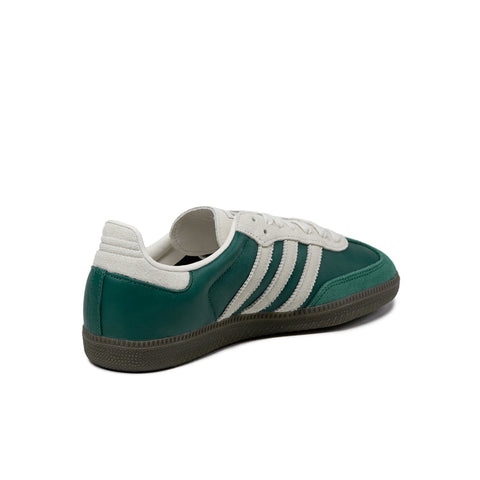 Samba OG