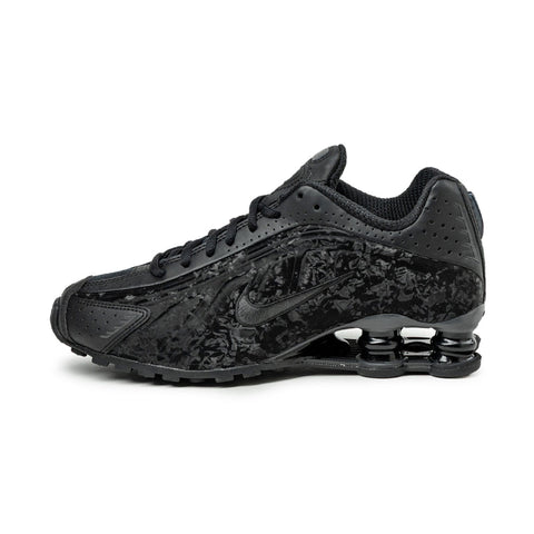 Wmns Shox R4