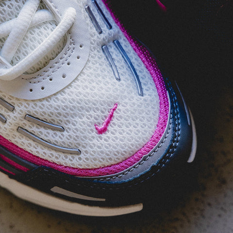 Air Max TL 2.5
