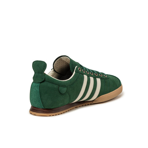 Samba 62