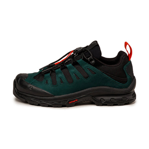 Quest Low 2