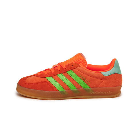 Gazelle Indoor W