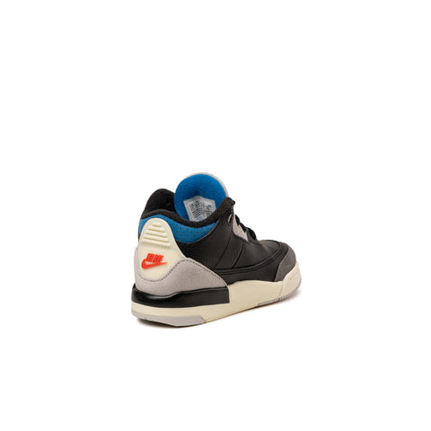 Air Jordan 3 Retro OG *TD*