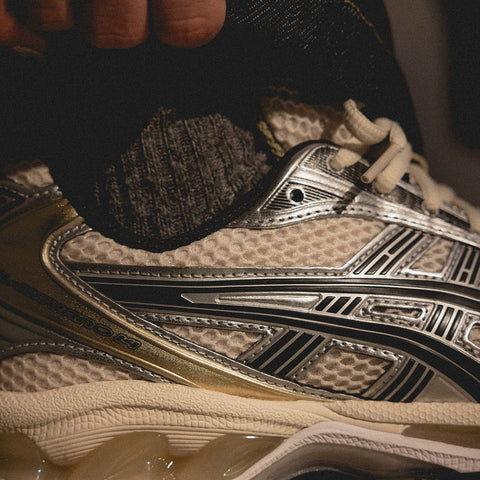 GEL-Kayano 14