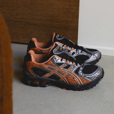 GEL-Nimbus 10.1