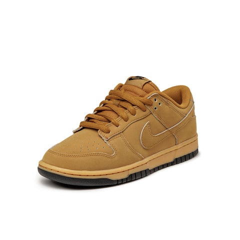 Dunk Low Retro