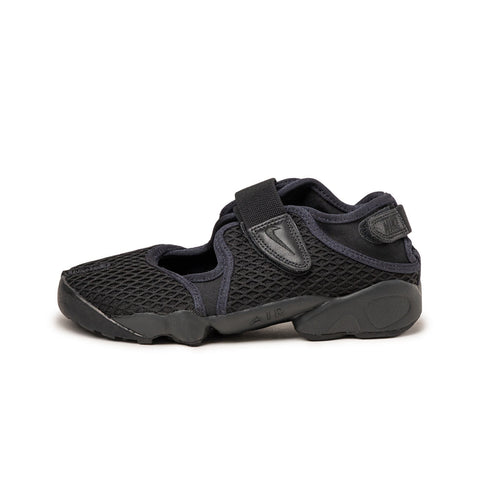 Wmns Air Rift