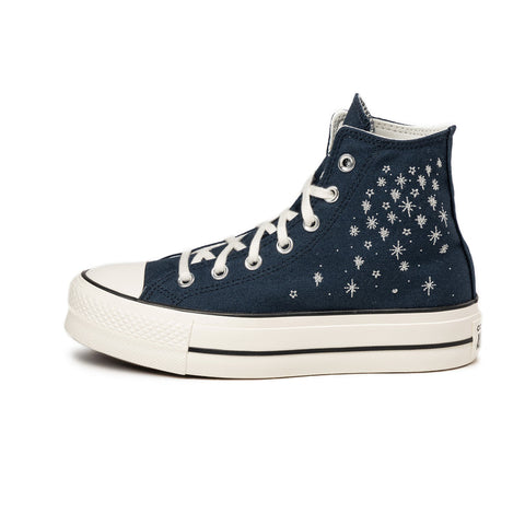 Chuck Taylor All Star Lift