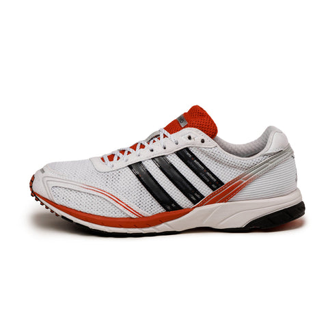 Adizero Adios