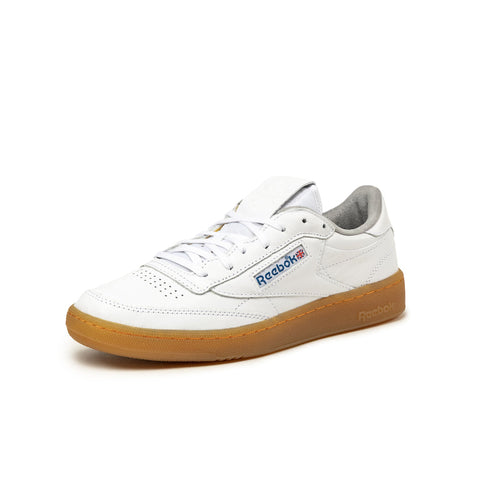 Club C 85 Vintage