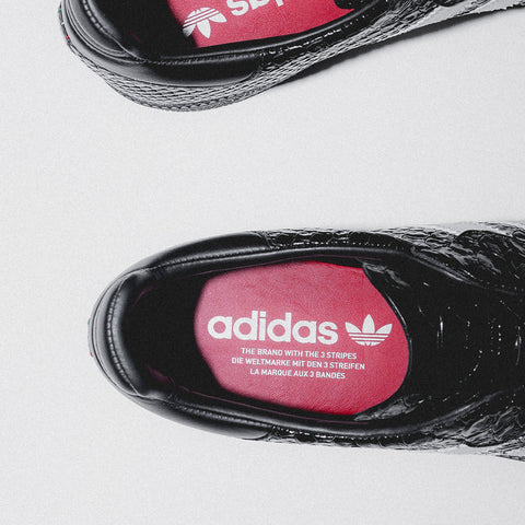 Samba OG *Made in Italy*