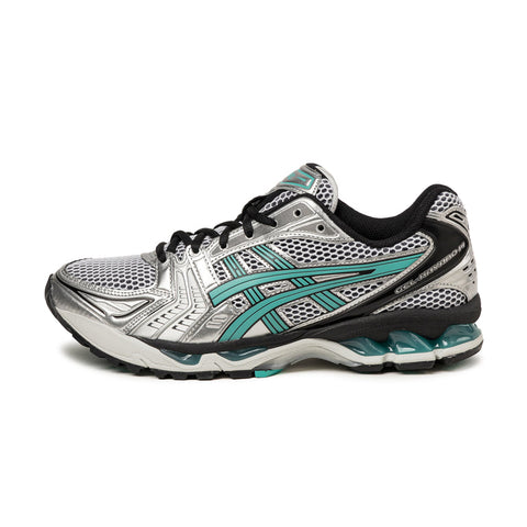GEL-Kayano 14