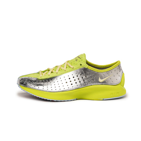 Wmns Air Superfly