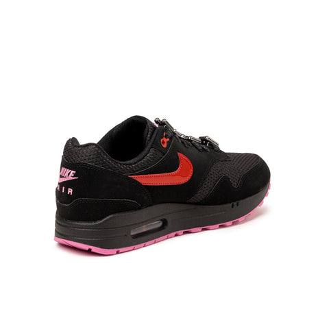Air Max 1