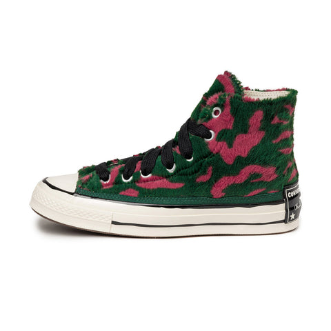 Chuck Taylor All Star '70 Hi