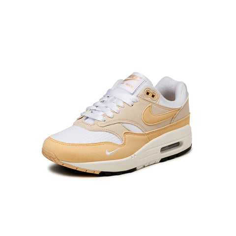 Wmns Air Max 1