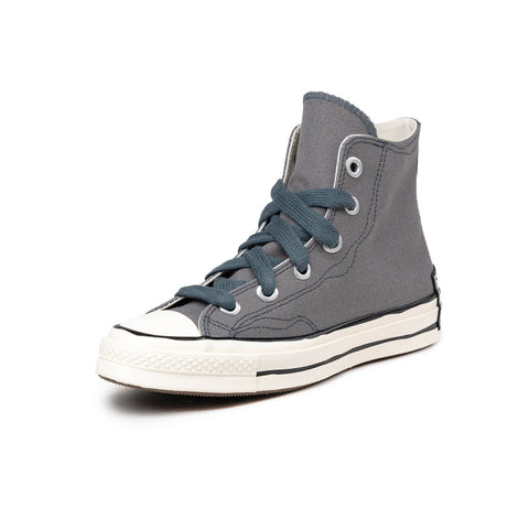 Chuck Taylor All Star '70 Hi