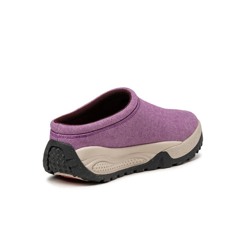 ACG Rufus