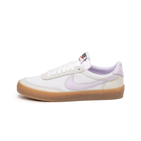 Wmns Killshot 2