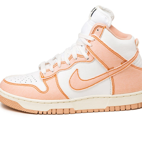 Wmns Dunk Hi 1985