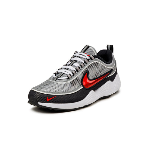 Air Zoom Spiridon OG