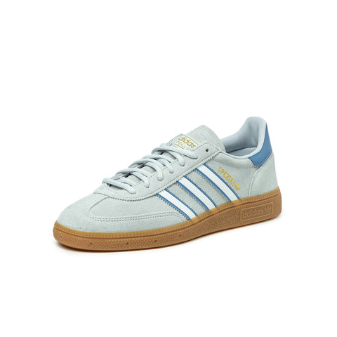 Handball Spezial