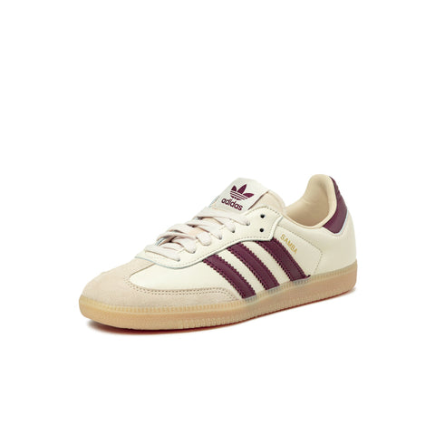 Samba OG