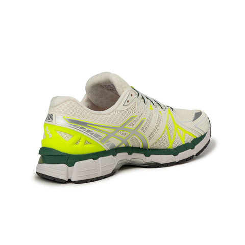 Gel-Kayano 20