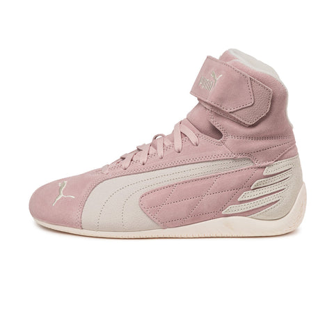 Speedcat Mid